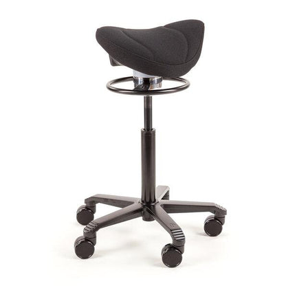 Office Sattelstuhl Amazone Balance - Kasedia.store