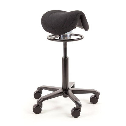 Office Sattelstuhl Amazone Balance - Kasedia.store