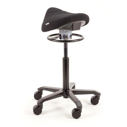 Office Sattelstuhl Amazone Balance - Kasedia.store