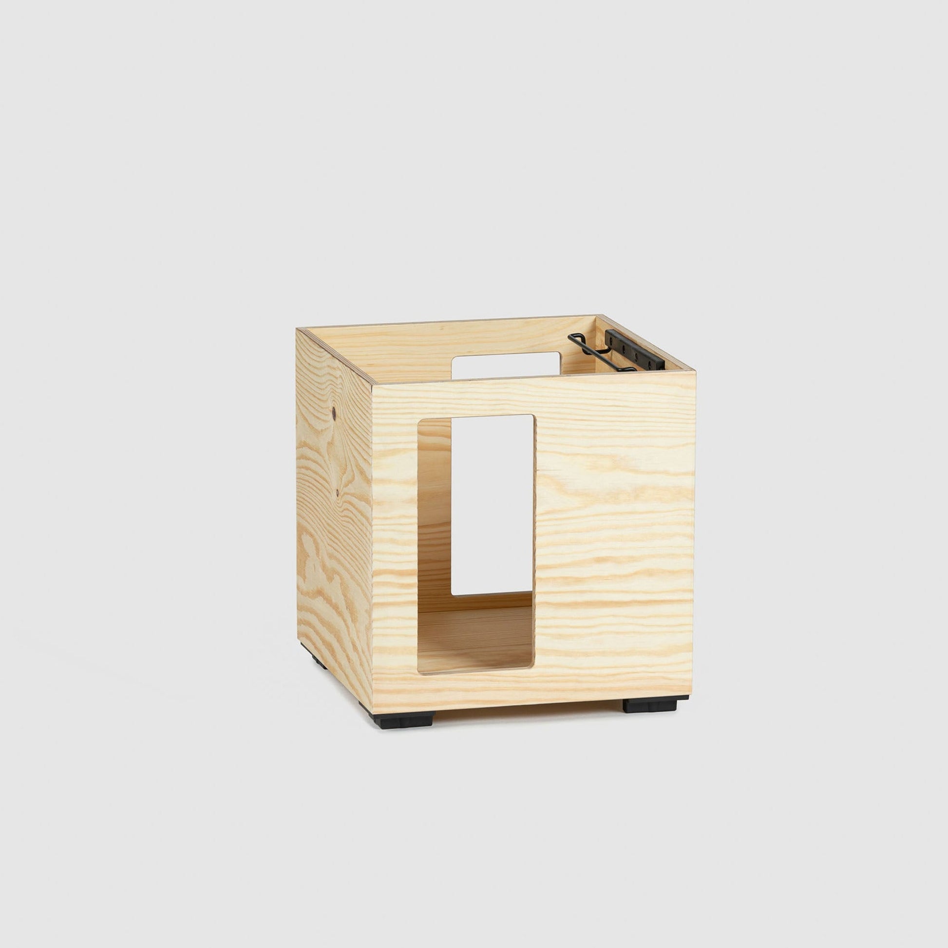 Pixel Box Basic #02 - Kasedia.store