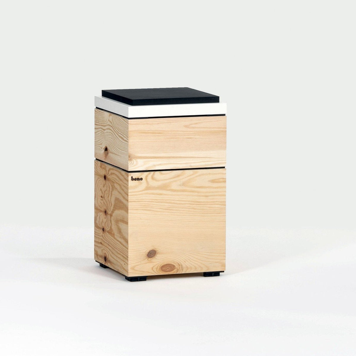Pixel by Bene – Modulares Möbel-System für kreative Räume | Kasedia ...