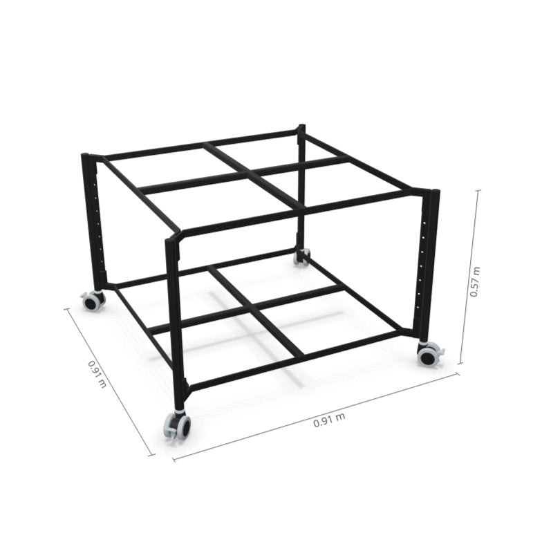 
                  
                    Pixel Rack L#1 - Kasedia.store
                  
                