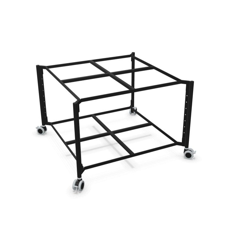 
                  
                    Pixel Rack L#1 - Kasedia.store
                  
                