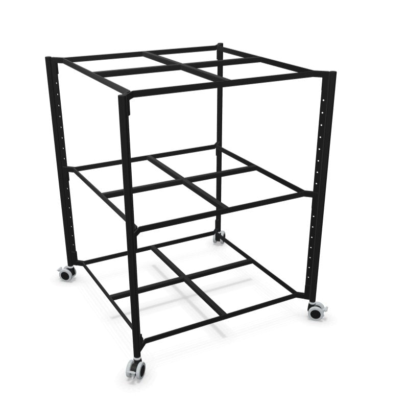 
                  
                    Pixel Rack L#2 - Kasedia.store
                  
                