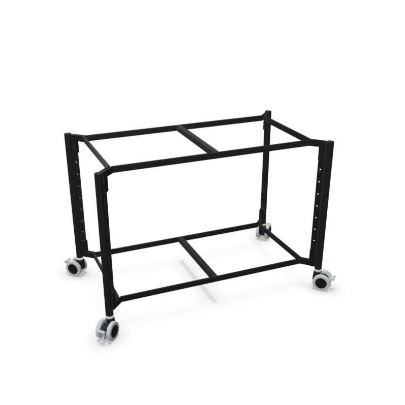 Pixel Rack M#1 - Kasedia.store