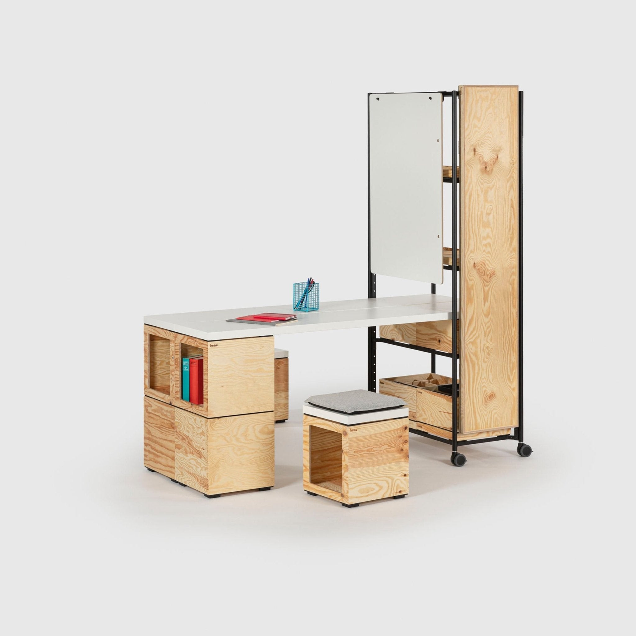 Pixel by bene Settings | kasedia.store – Kasedia.store