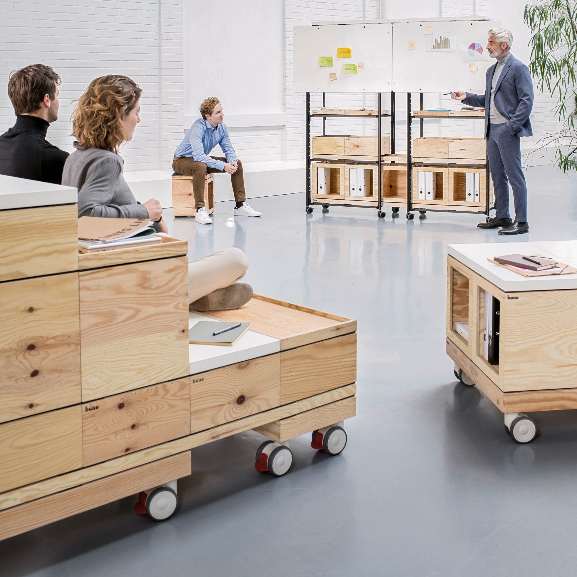 Pixel Setting #KS72 - Kasedia.store