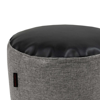 Pouf Mini #K6 - Kasedia.store