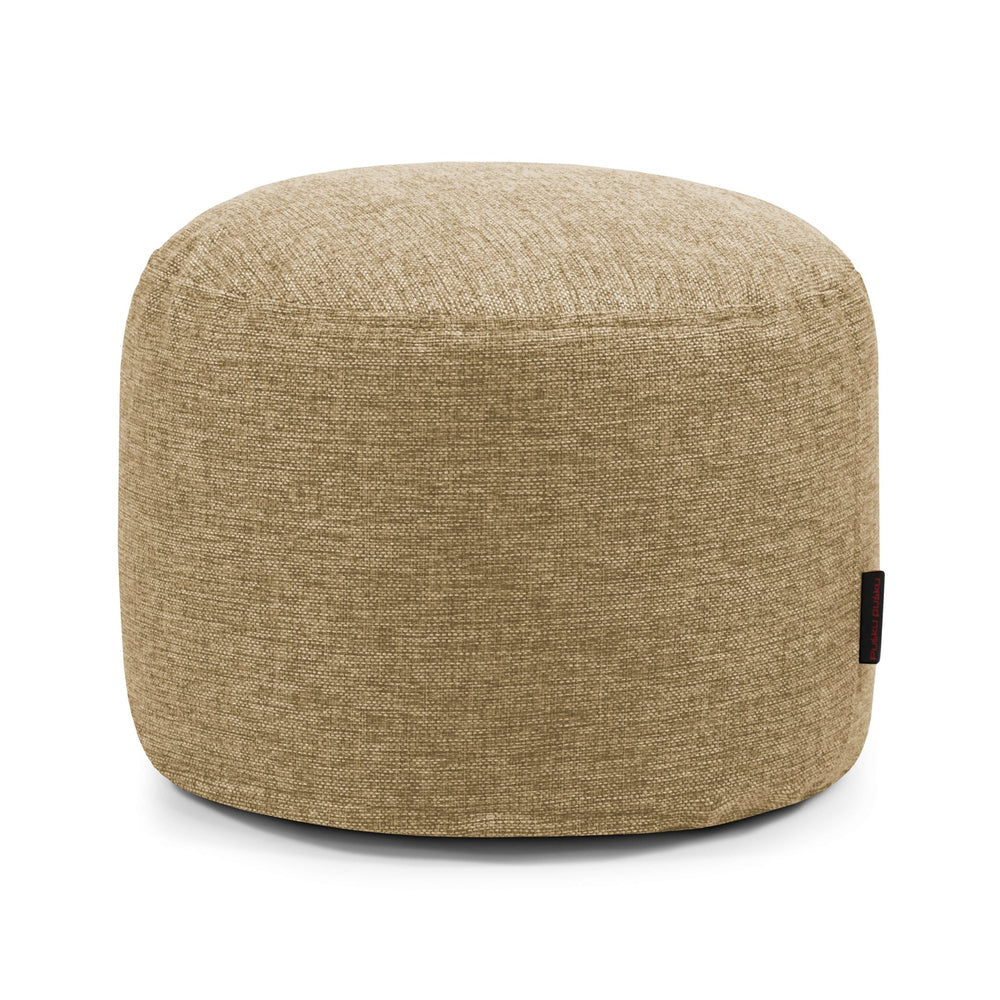 
                  
                    Pouf Mini #K6 - Kasedia.store
                  
                