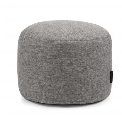 Pouf Mini #K6 - Kasedia.store