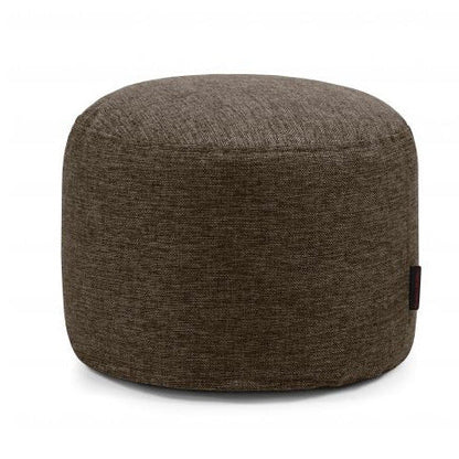 Pouf Mini #K6 - Kasedia.store