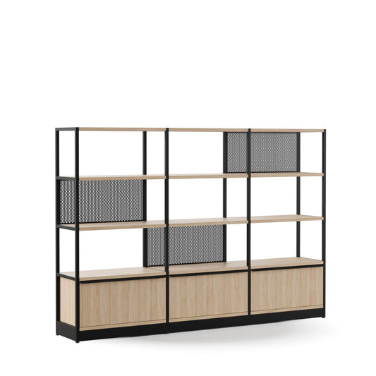 Regal Boxxer #24 - Kasedia.store