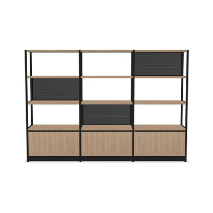 Regal Boxxer #24 - Kasedia.store