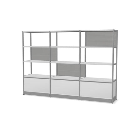 Regal Boxxer #24 - Kasedia.store