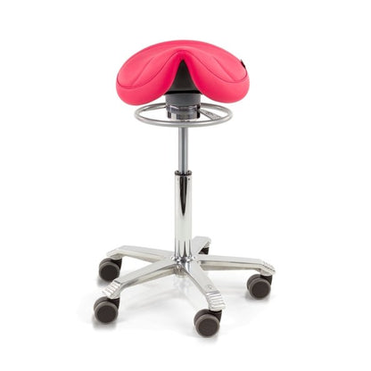 Sattelstuhl Amazone Balance - Kasedia.store