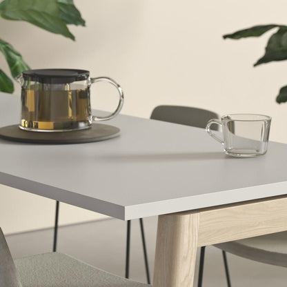 Schreibtisch Arco F1 - Kasedia.store