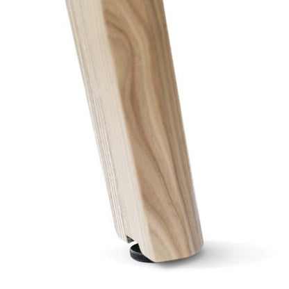 Schreibtisch Arco F1 - Kasedia.store