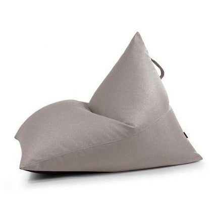 Sitzsack Classic #K9 - Kasedia.store