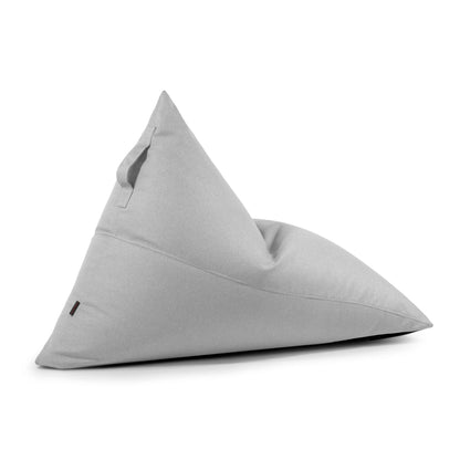 Sitzsack Classic #K9 - Kasedia.store