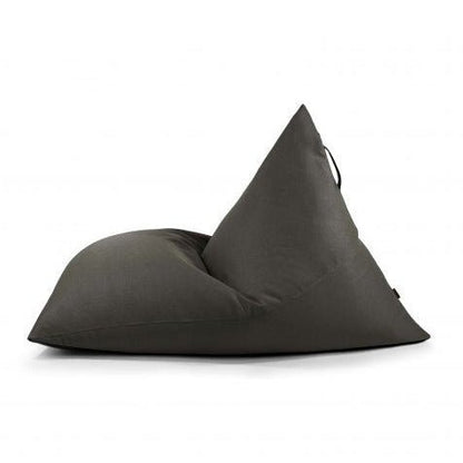 Sitzsack Classic #K9 - Kasedia.store