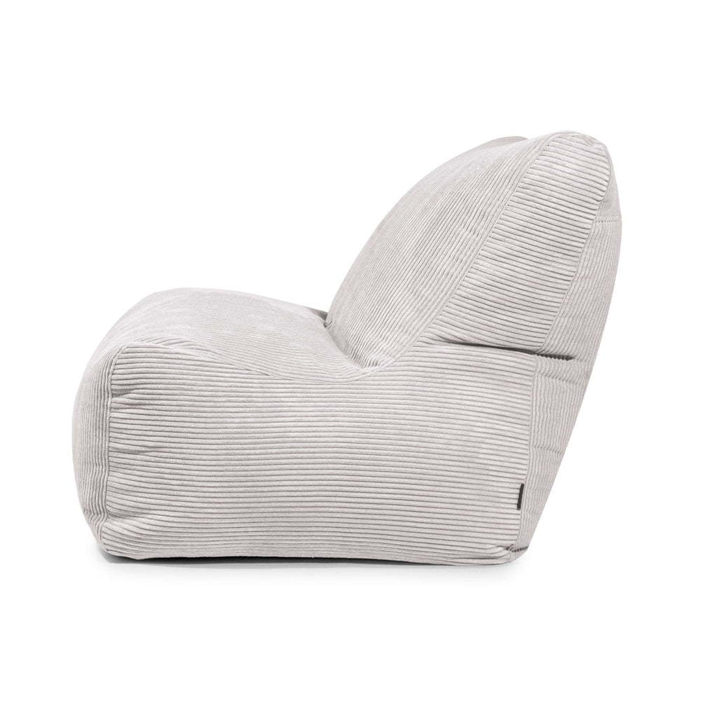 
                  
                    Sitzsack Lounge #K8 - Kasedia.store
                  
                