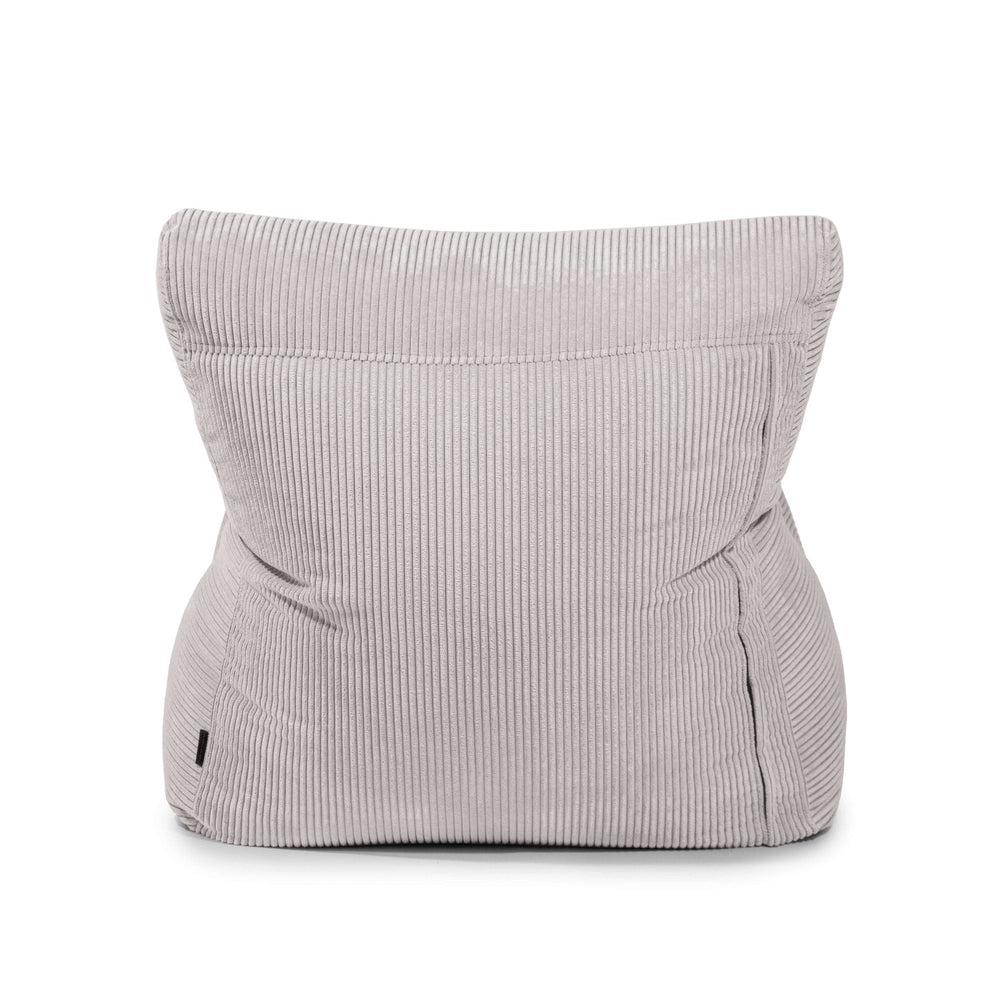 
                  
                    Sitzsack Lounge #K8 - Kasedia.store
                  
                