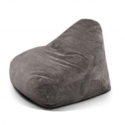 Sitzsack Snug #K7 - Kasedia.store