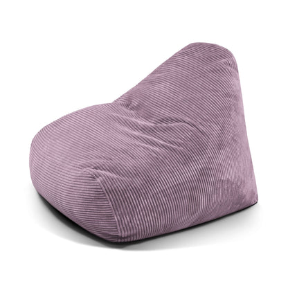 Sitzsack Snug #K7 - Kasedia.store