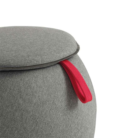Snowpouf Akustikmöbel - Kasedia.store