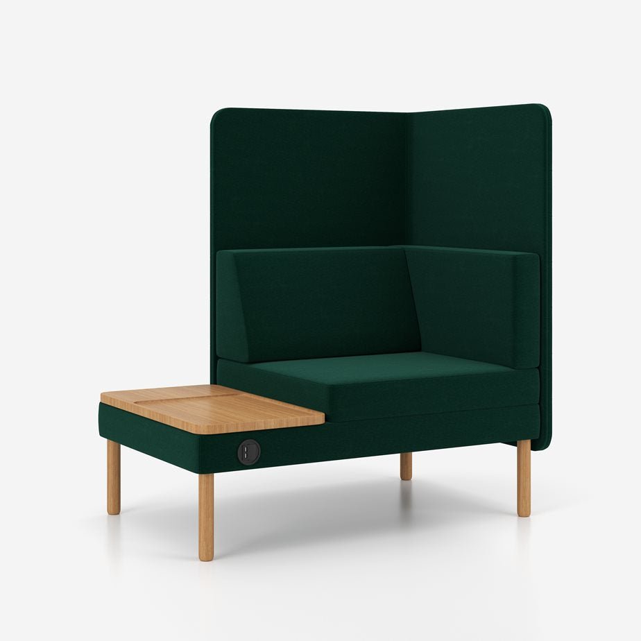 
                  
                    Sofa mit Holztisch #Forest - Kasedia.store
                  
                