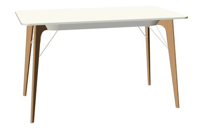 Stehtisch Timba Table high - Kasedia.store