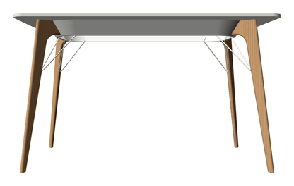 Stehtisch Timba Table high - Kasedia.store