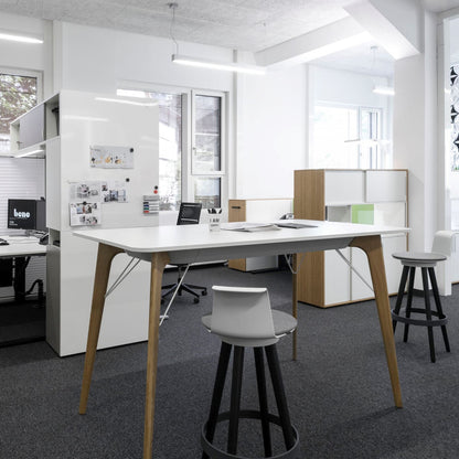 Stehtisch Timba Table high - Kasedia.store