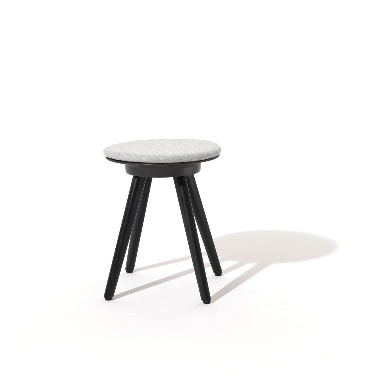 Timba Stool #02 - Kasedia.store