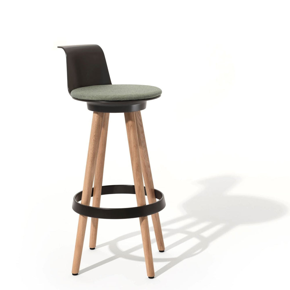 Timba Stool #04 - Kasedia.store