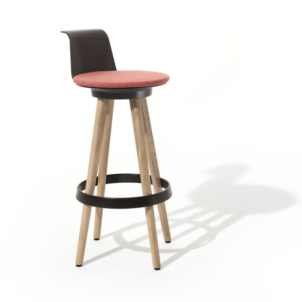 
                  
                    Timba Stool high #04 - Kasedia.store
                  
                