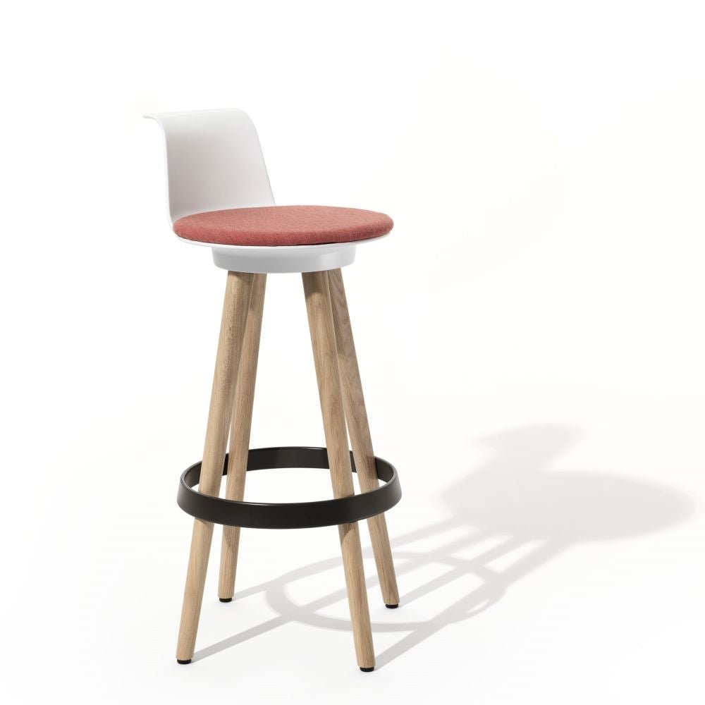
                  
                    Timba Stool high #04 - Kasedia.store
                  
                