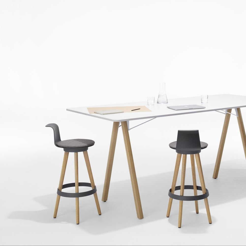 
                  
                    Timba Stool high #04 - Kasedia.store
                  
                