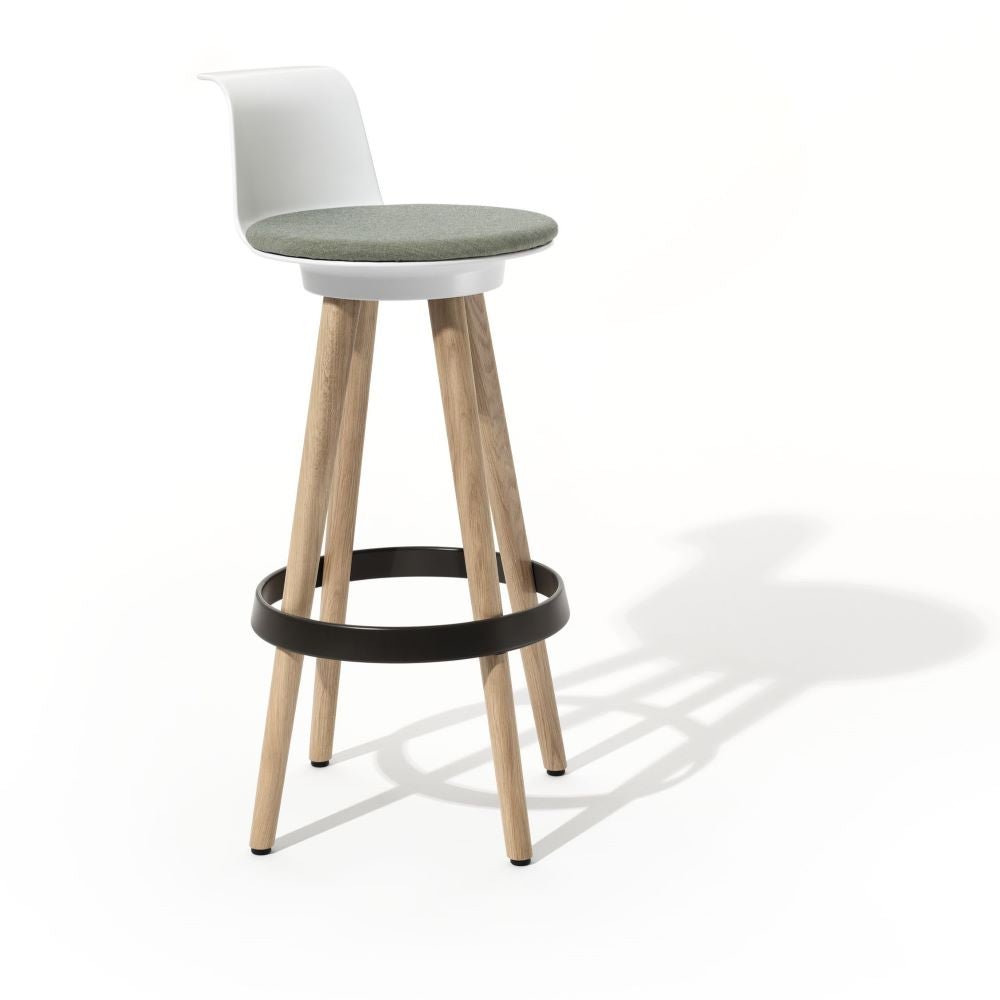 
                  
                    Timba Stool high #04 - Kasedia.store
                  
                