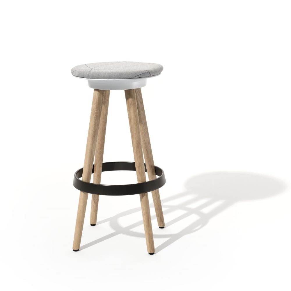 
                  
                    Timba Stool high #05 - Kasedia.store
                  
                