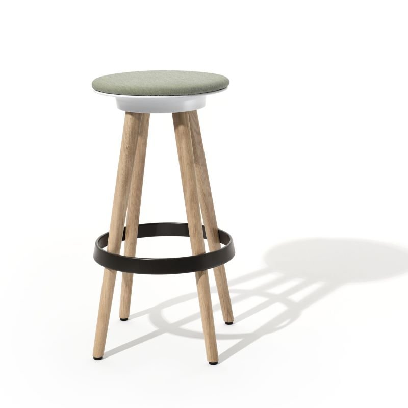 
                  
                    Timba Stool high #05 - Kasedia.store
                  
                