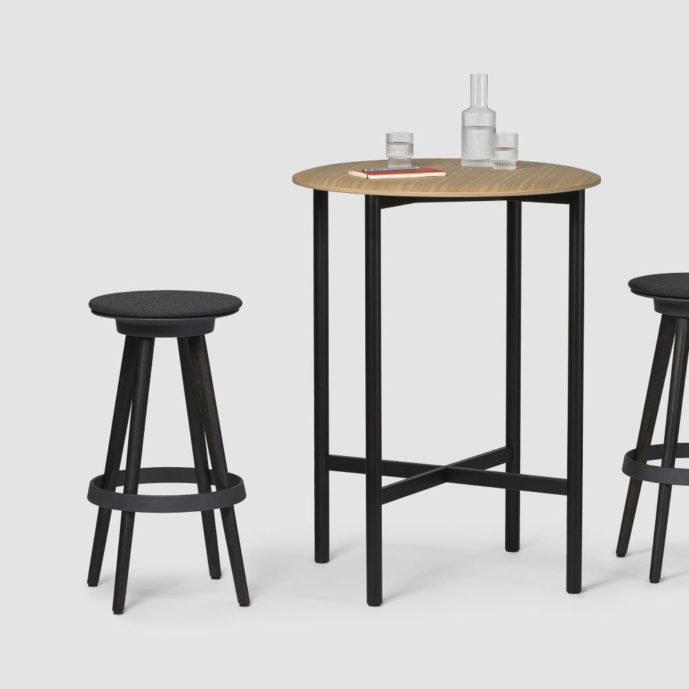 
                  
                    Timba Stool high #05 - Kasedia.store
                  
                