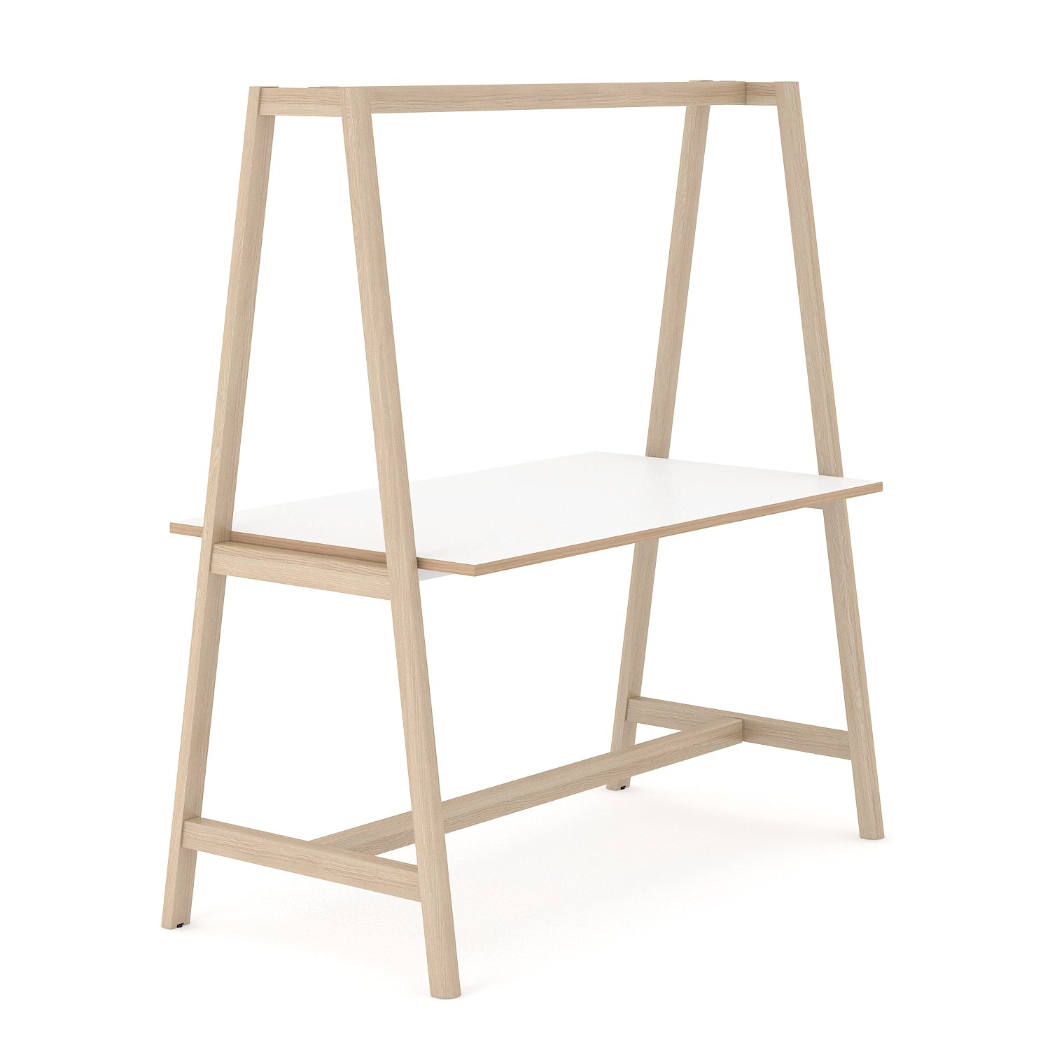 Workdesk Arco KD#4 - Kasedia.store